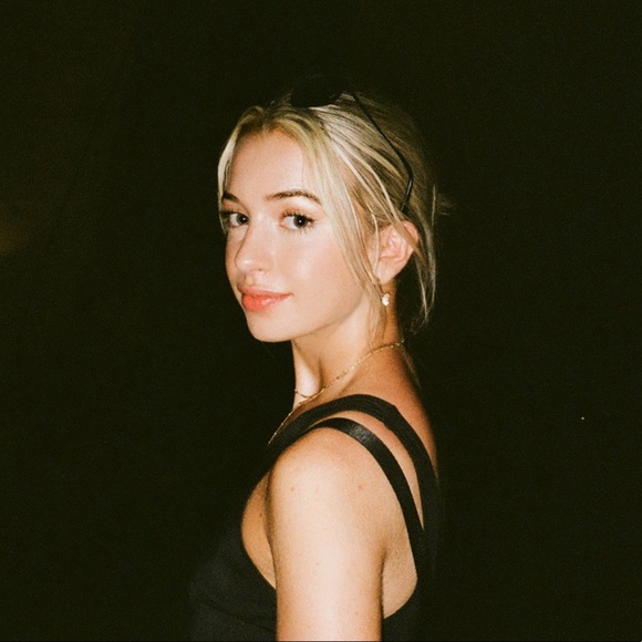 aliceeden